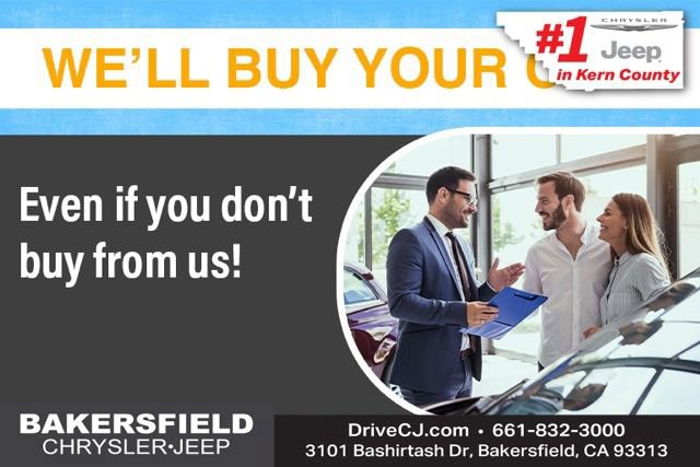 Used 2024 MAZDA CX-90 3.3 Turbo w/ Preferred Package image 15