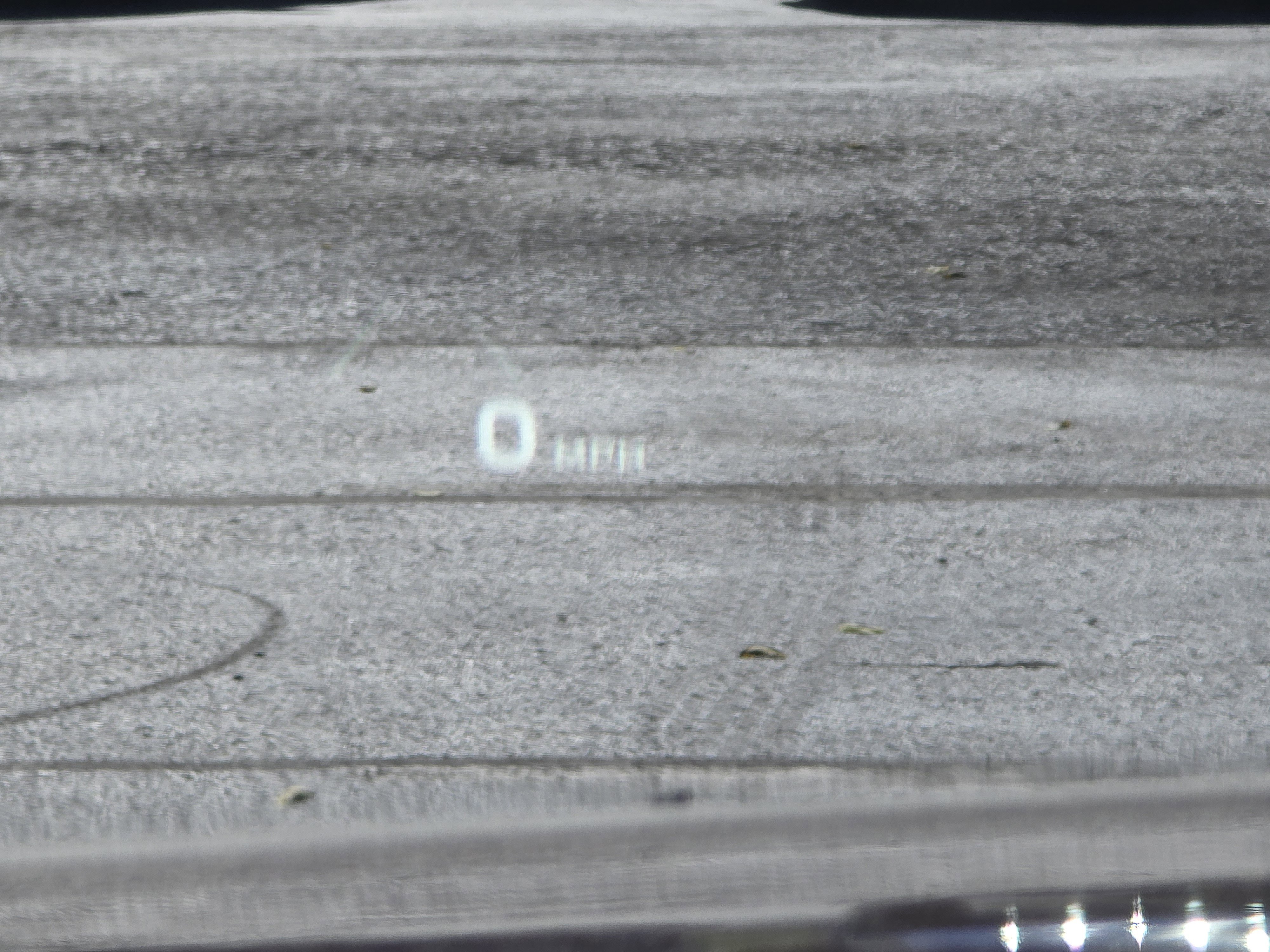 Used 2022 Hyundai Palisade Calligraphy image 18