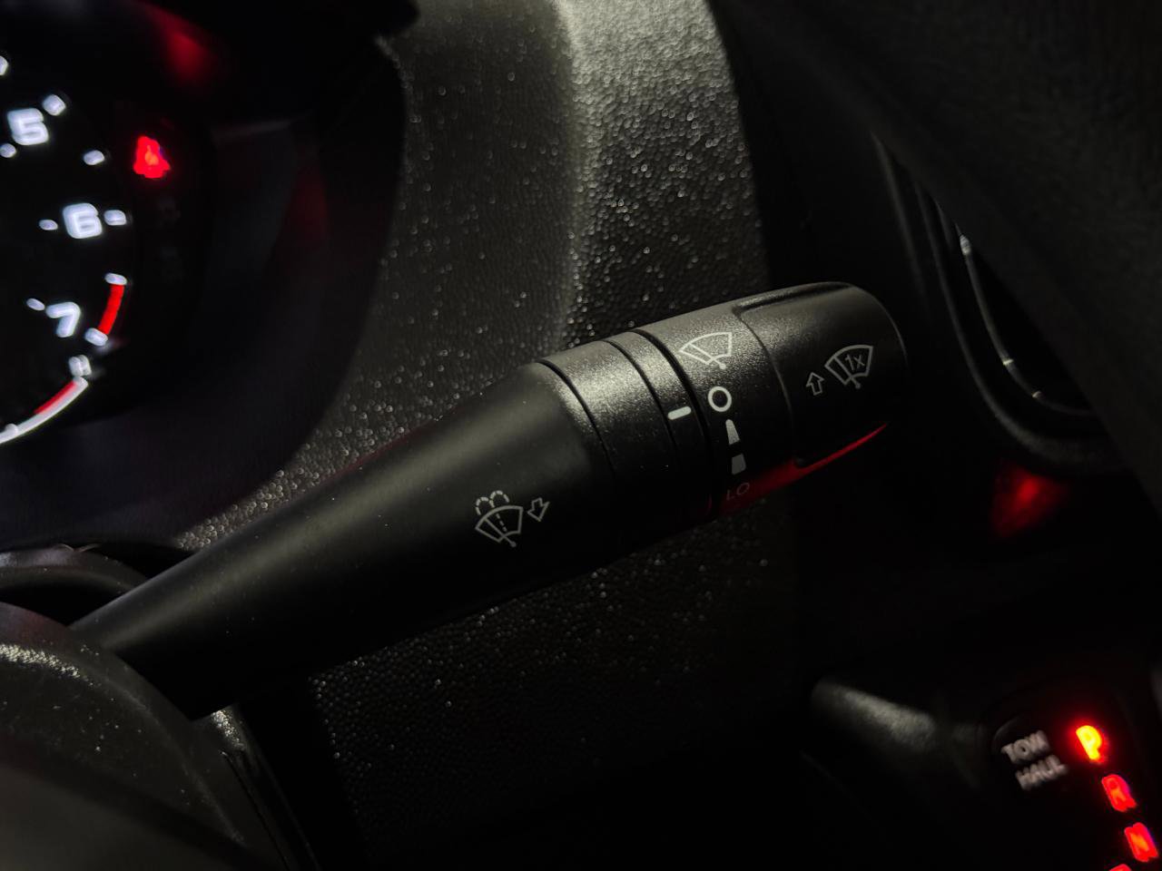 Used 2022 RAM ProMaster 2500 w/ Convenience Group image 22