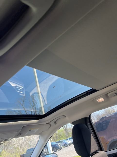 Used 2024 Ford Escape Active w/ Tech Pack #1 image 14