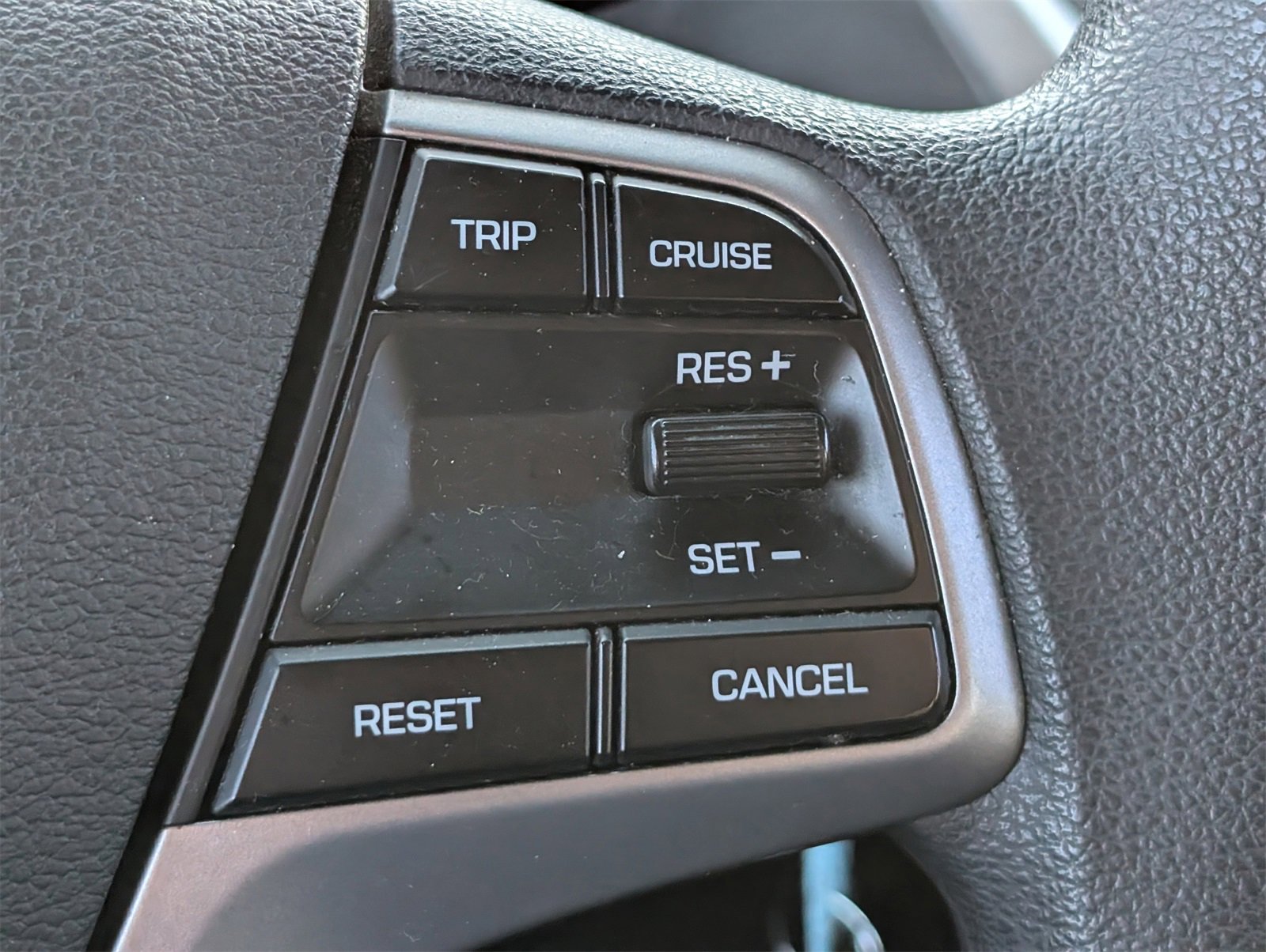 Used 2020 Hyundai Accent SE image 21