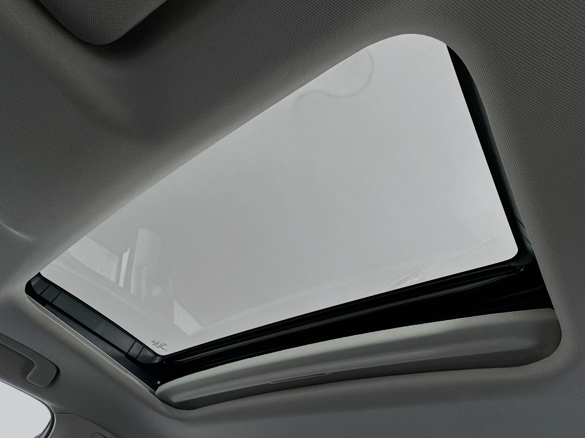 Certified 2023 Honda Civic EX image 21