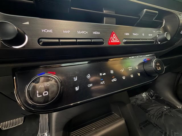 Used 2026 Hyundai Palisade XRT Pro AWD/4WD image 28