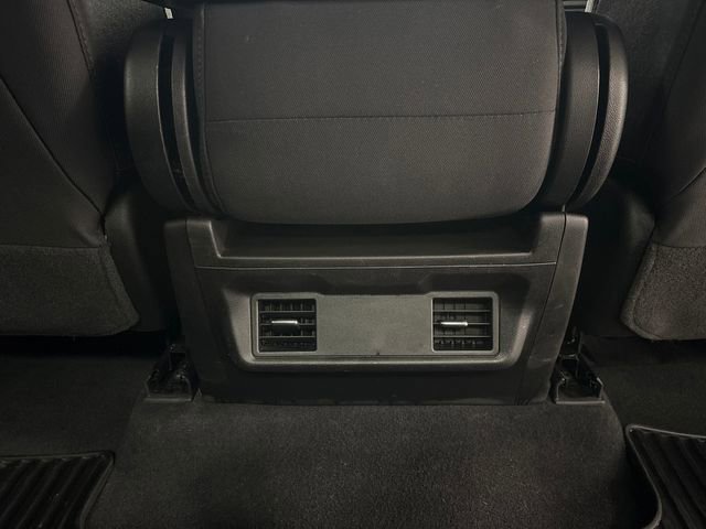 Used 2024 GMC Sierra 1500 Pro w/ Graphite Edition image 23