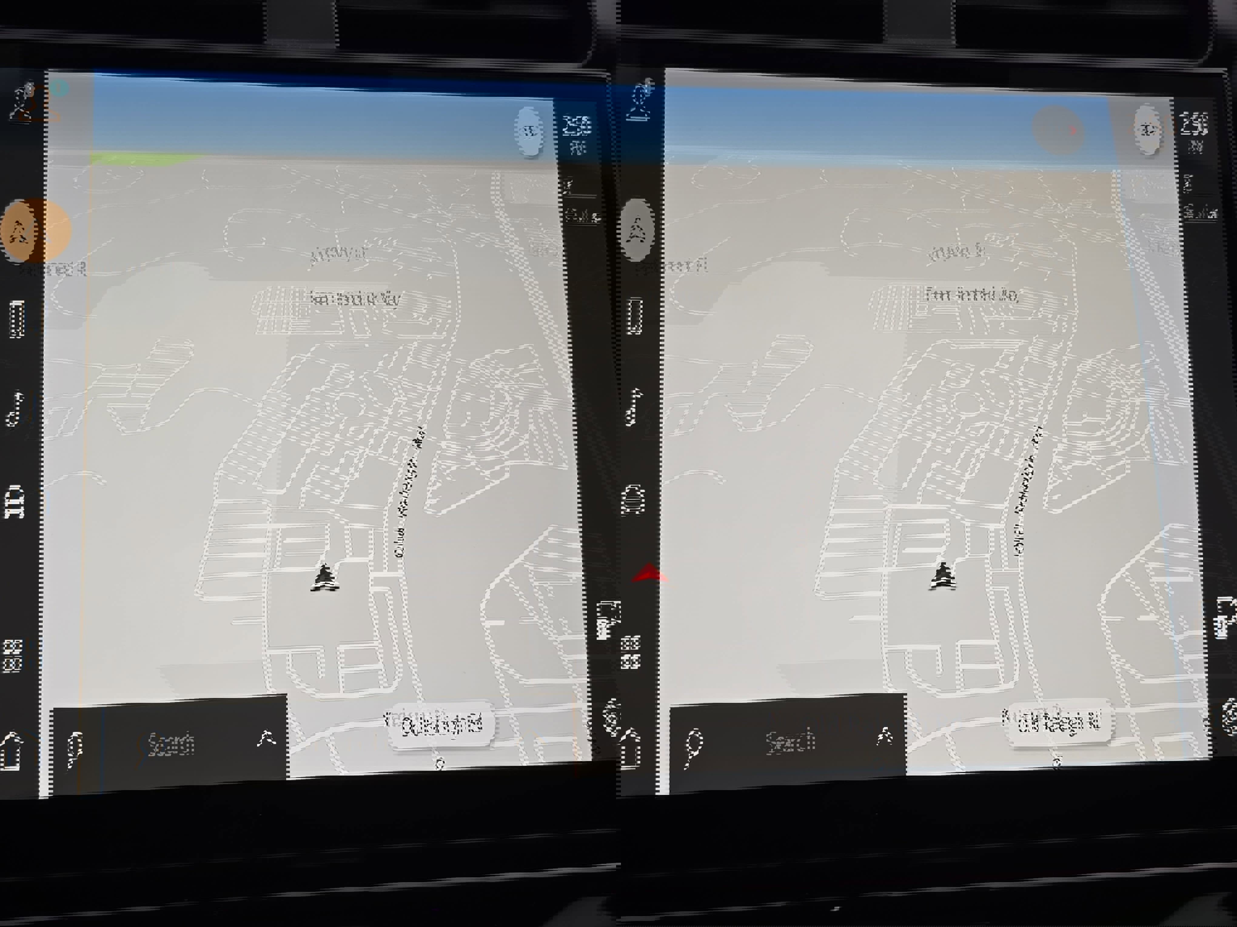 Used 2022 Land Rover Discovery S R-Dynamic image 22