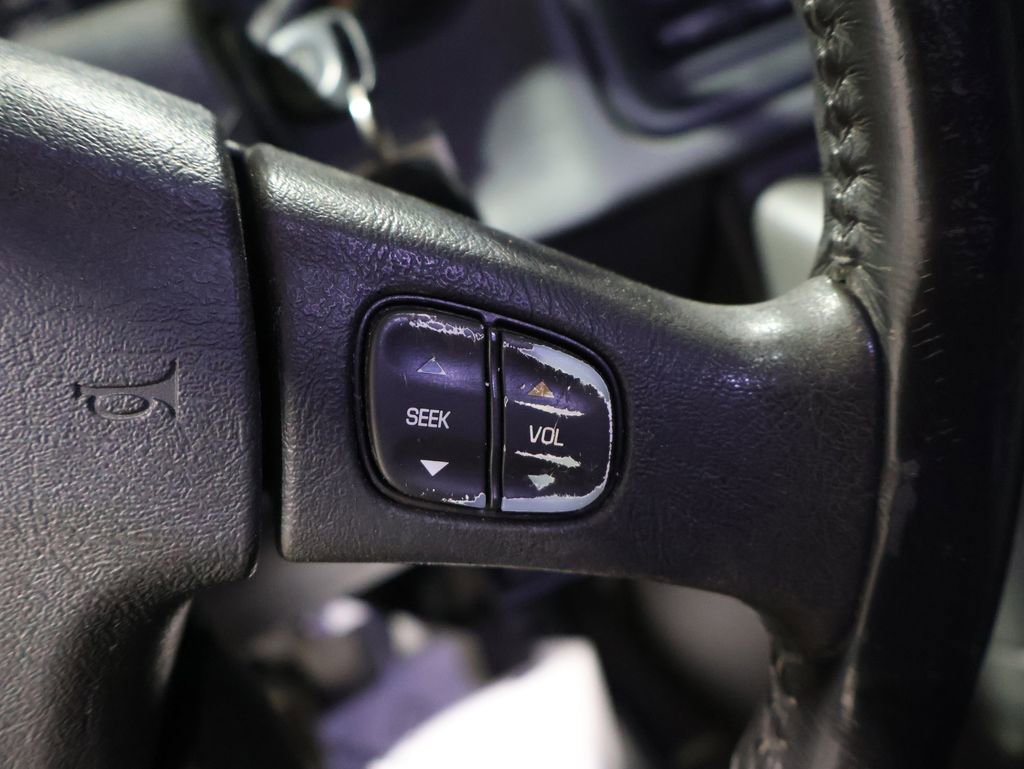 Used 2006 GMC Sierra 1500 SLT w/ Light Duty Power Package image 29