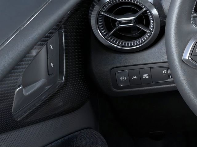 New 2024 Chevrolet Blazer EV LT image 22