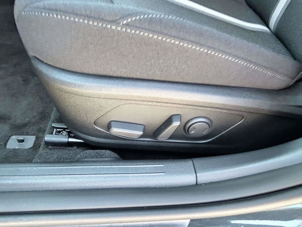 New 2026 Hyundai Sonata SEL FWD image 14