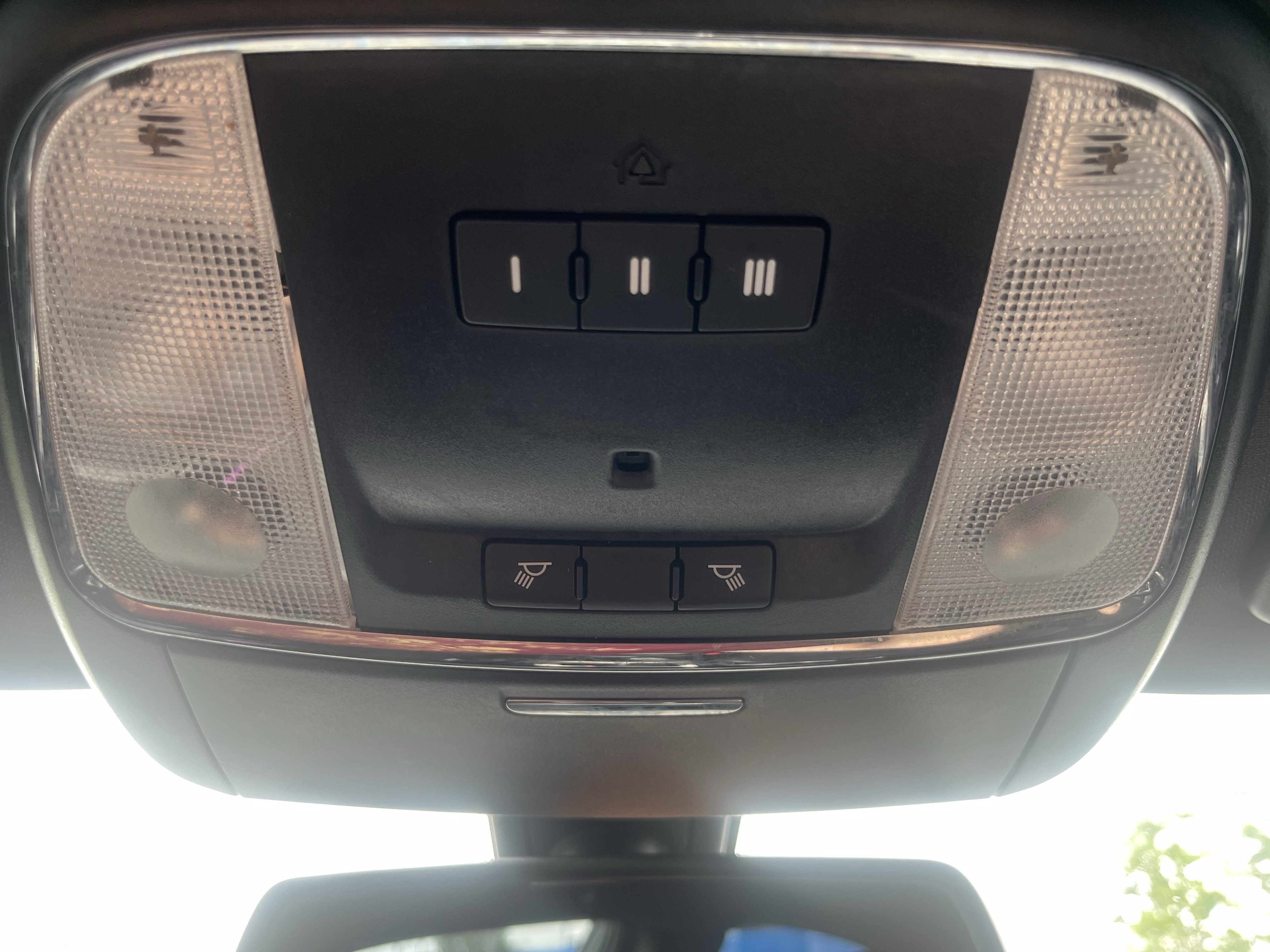 Used 2018 Dodge Charger R/T RWD image 22