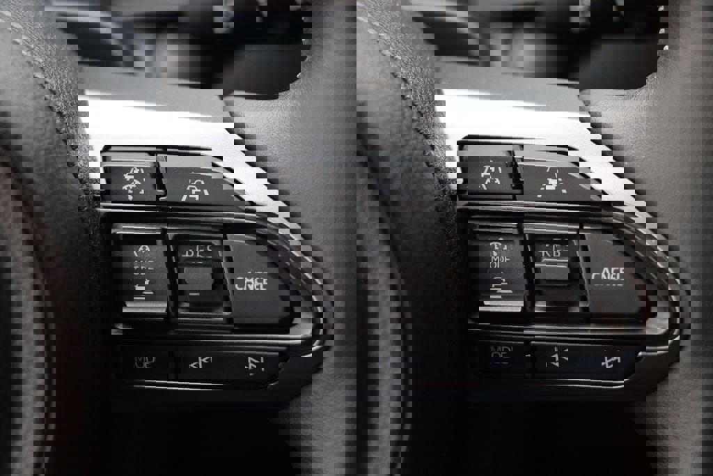 Used 2024 Toyota Corolla GR image 21