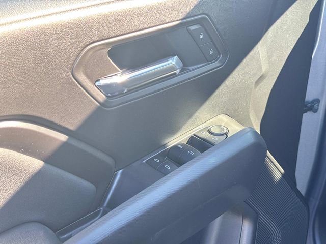 New 2026 GMC Canyon Elevation w/ Convenience Package image 21