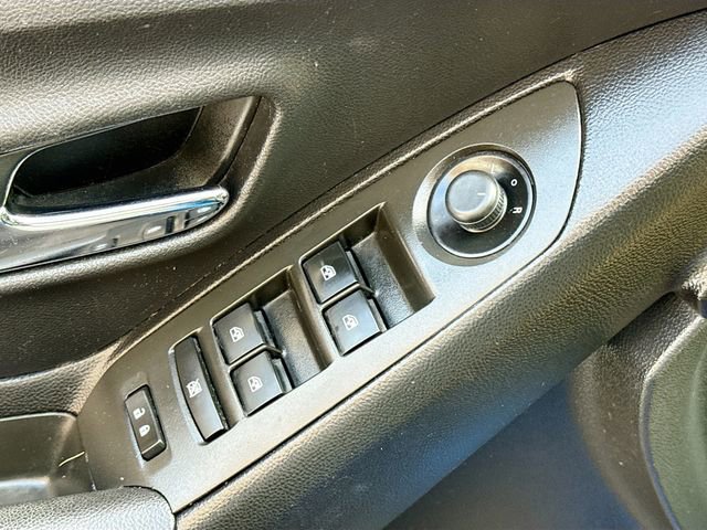 Used 2015 Chevrolet Trax LT w/ LPO, Cargo Package image 18