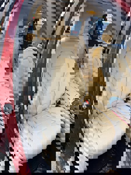 Used 2022 Mercedes-Benz GLC 300 4MATIC w/ Premium Package Lite image 59