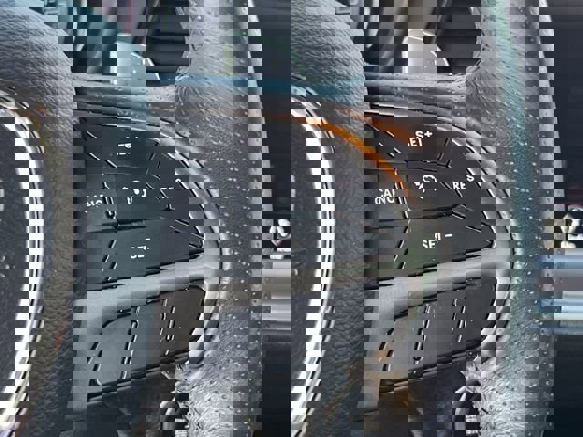 Used 2019 Dodge Challenger R/T image 15