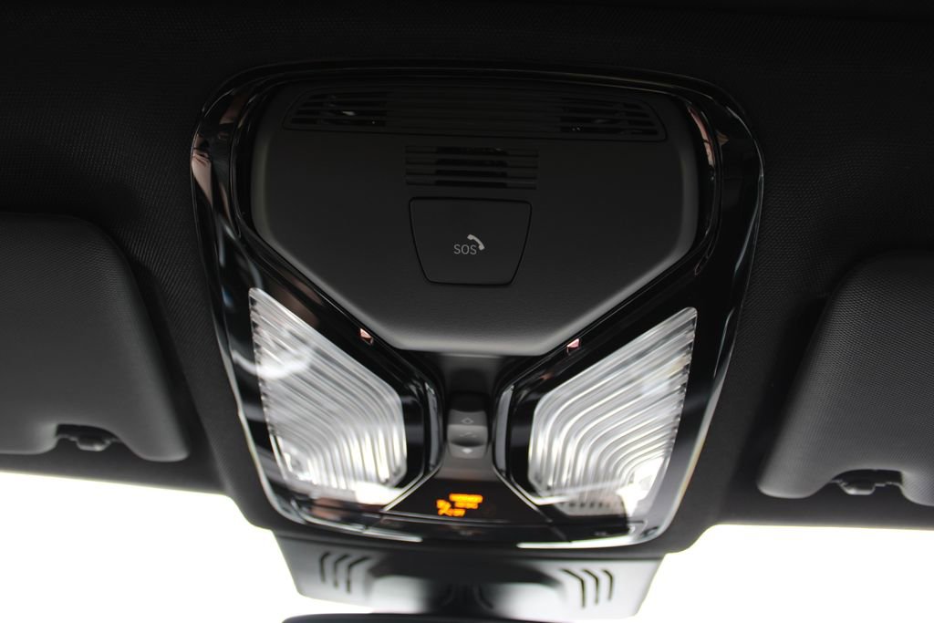 New 2025 BMW 330i xDrive Sedan w/ M Sport Package image 51