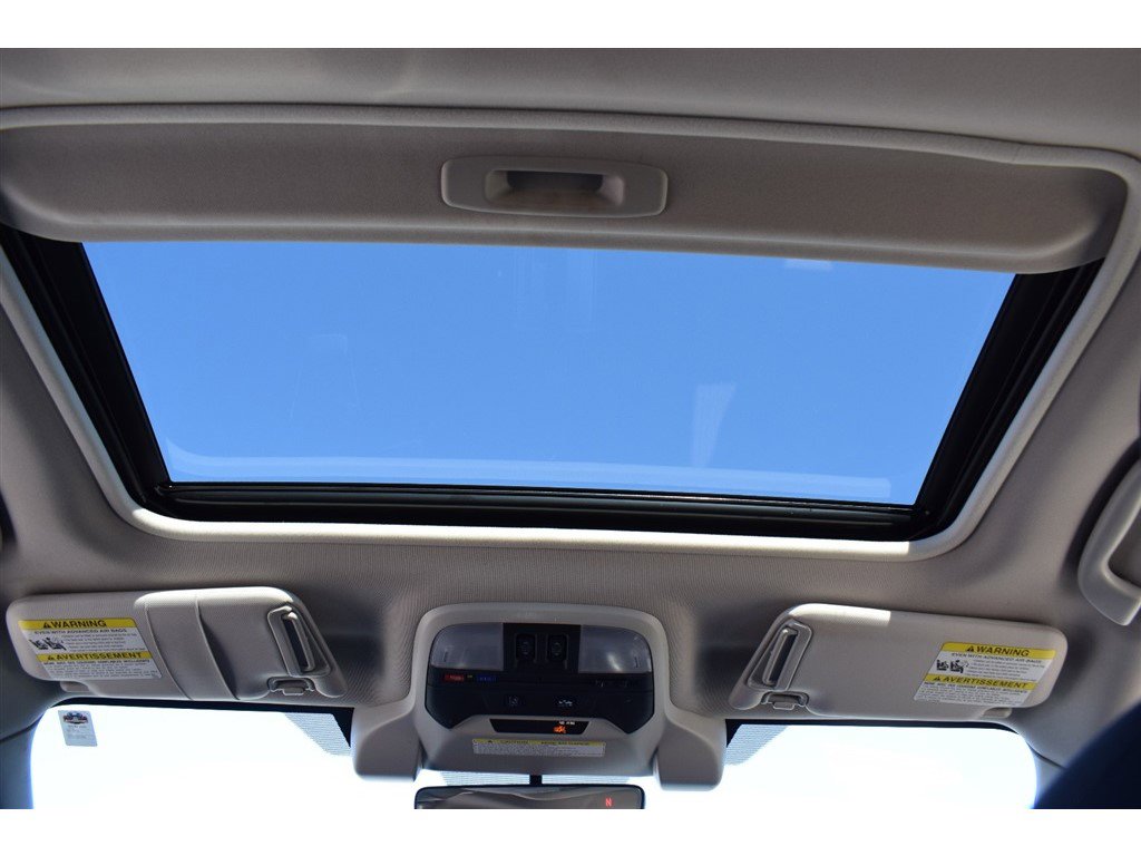 Used 2023 Subaru Crosstrek 2.0i Premium image 29