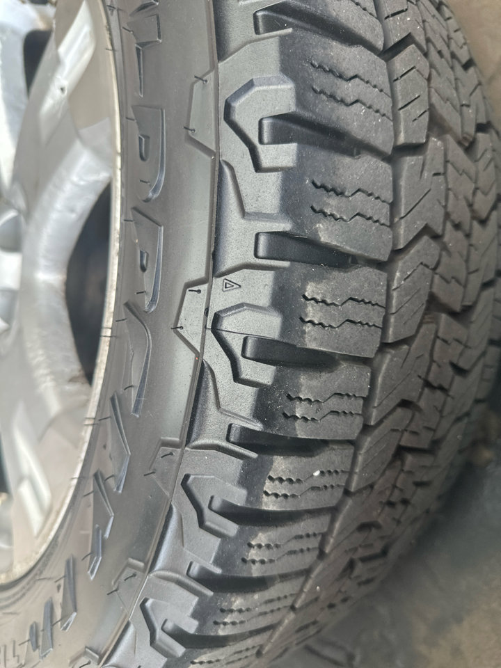 Used 2006 Toyota RAV4 Sport image 15