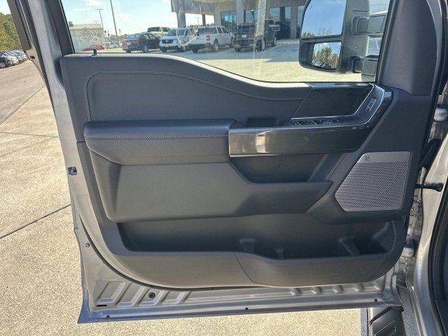 Used 2023 Ford F150 XLT w/ Equipment Group 302A High image 10