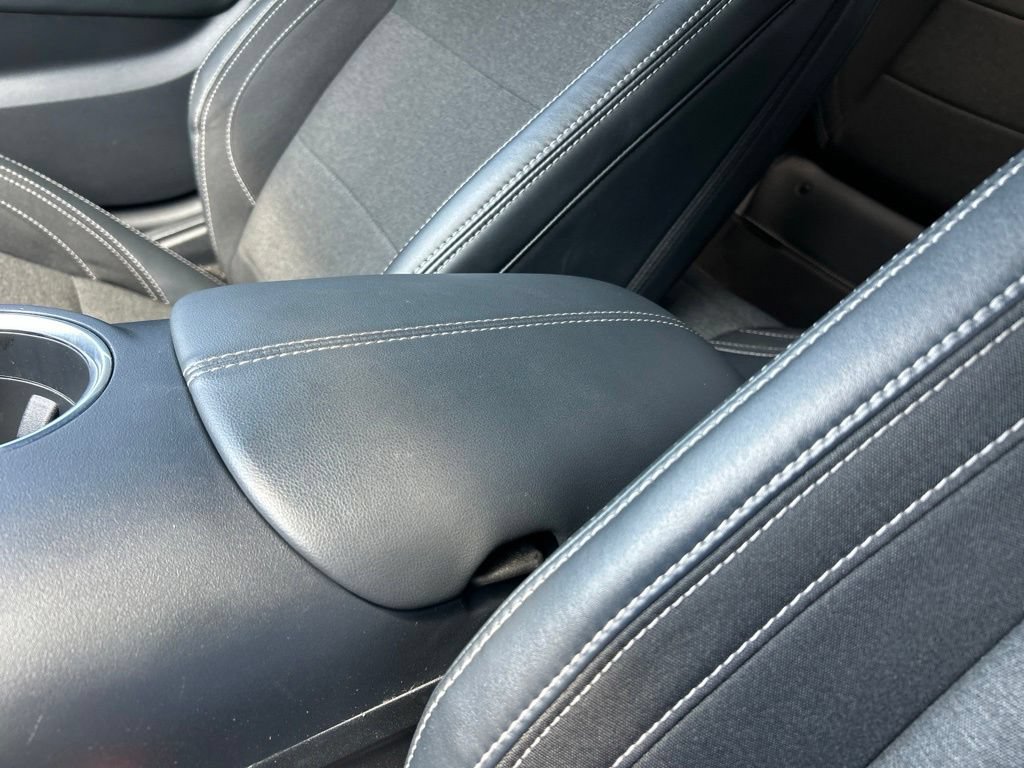 Used 2024 Ford Mustang GT RWD image 31