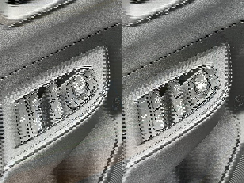 New 2026 Subaru Outback Touring image 15