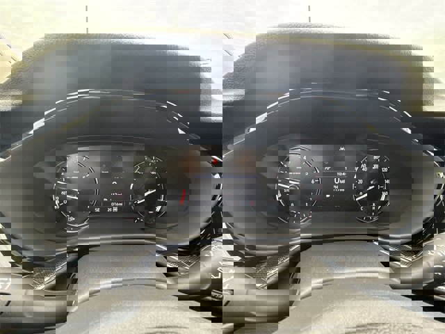 Used 2023 Buick Envision Preferred w/ Sport Touring Package image 42