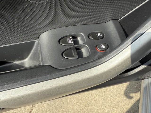 Used 2008 Honda Civic EX image 13