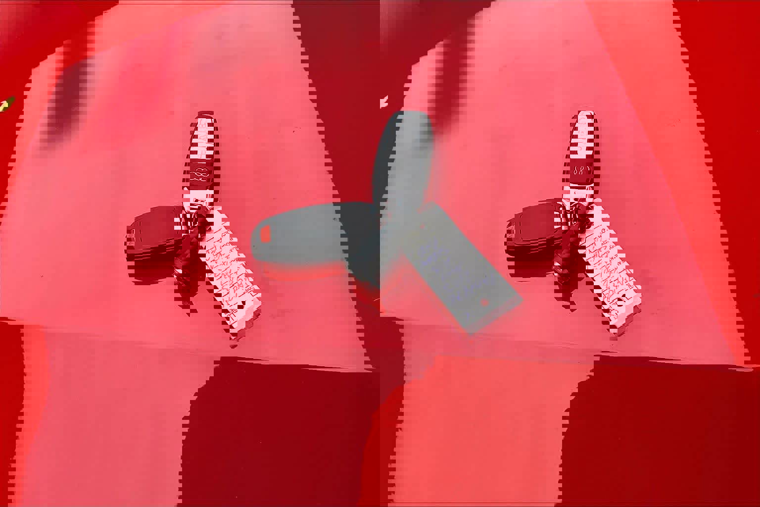 Certified 2023 Audi A3 2.0T Premium w/ Convenience Package image 13