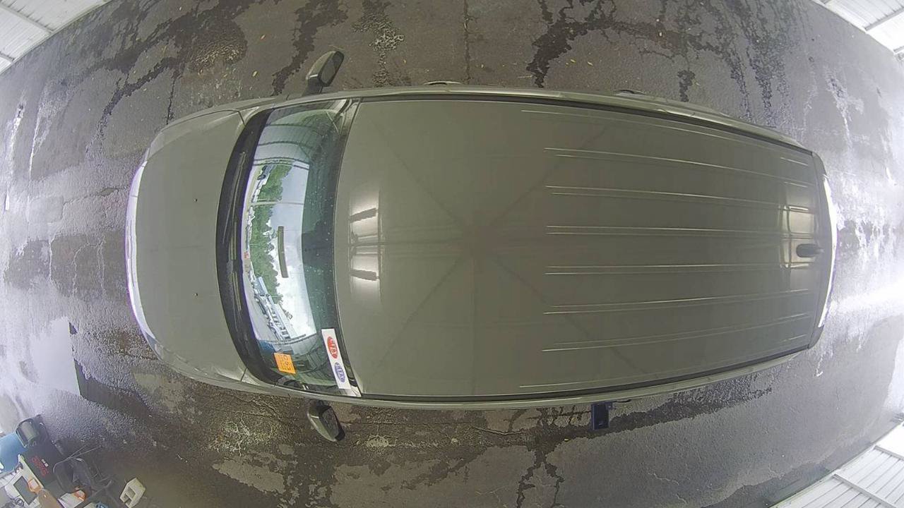 Used 2020 Dodge Durango SXT w/ 3rd Row Seating Group RWD image 7