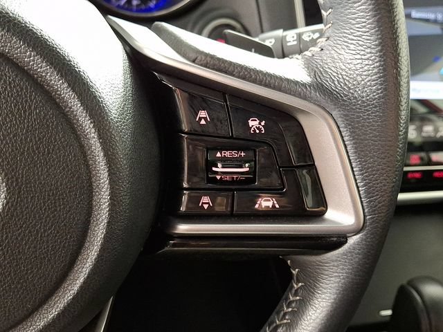 Used 2018 Subaru Outback 2.5i Limited AWD/4WD image 23