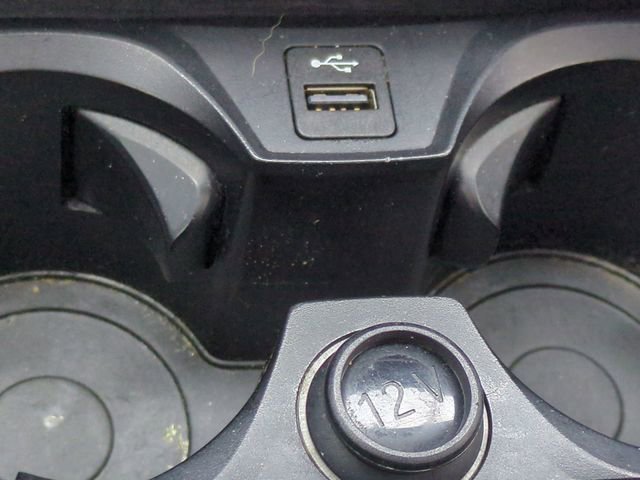 Used 2020 BMW 330i Sedan w/ Convenience Package image 25