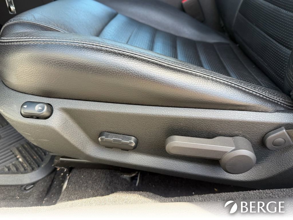 Used 2007 Ford Mustang GT image 21