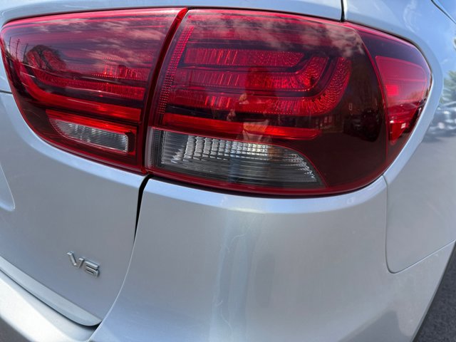 Used 2020 Kia Sorento AWD V6 image 37