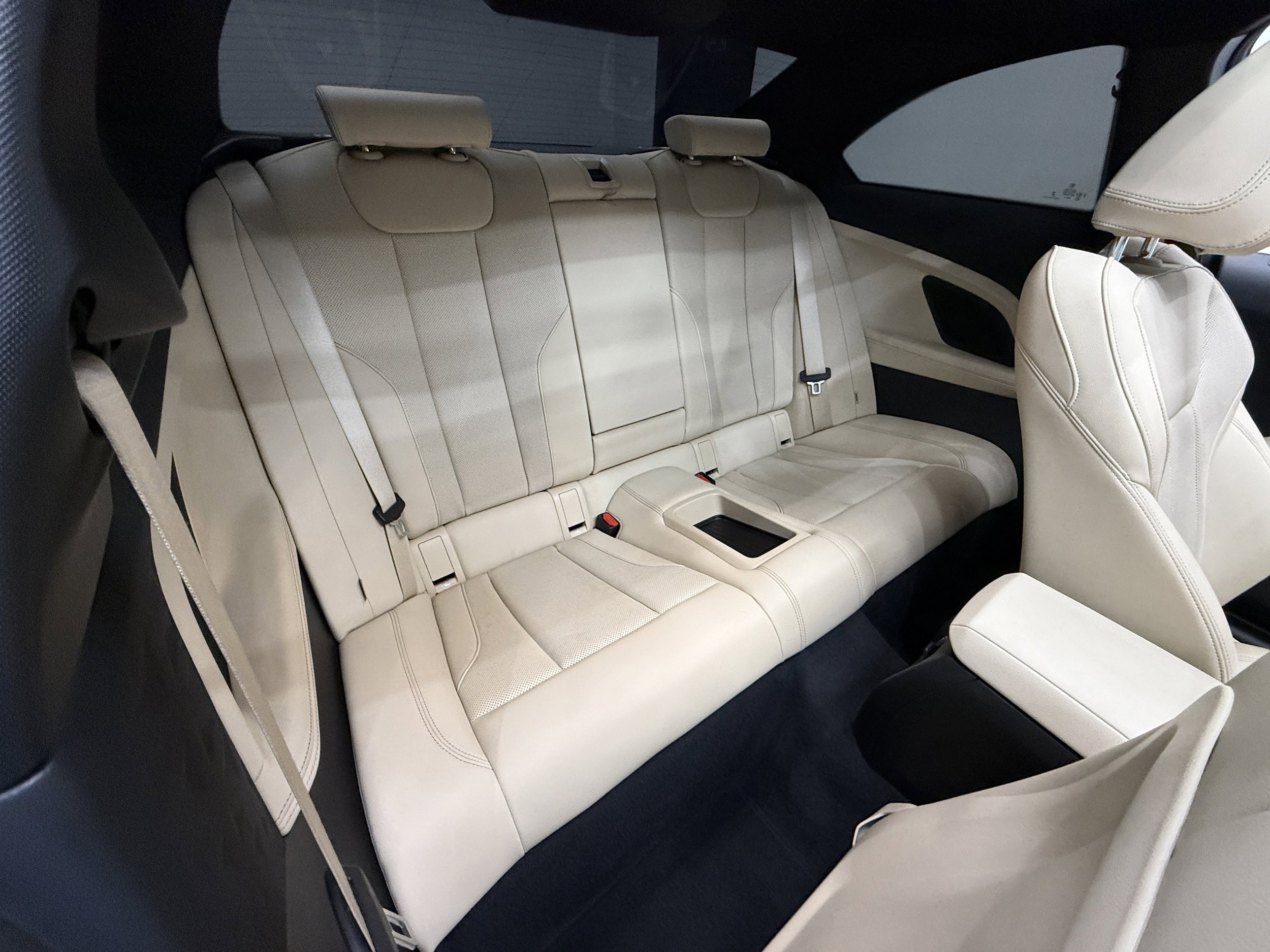Used 2023 BMW M240i xDrive Coupe image 27