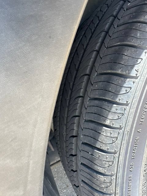 Used 2020 Kia Soul X-Line FWD image 21