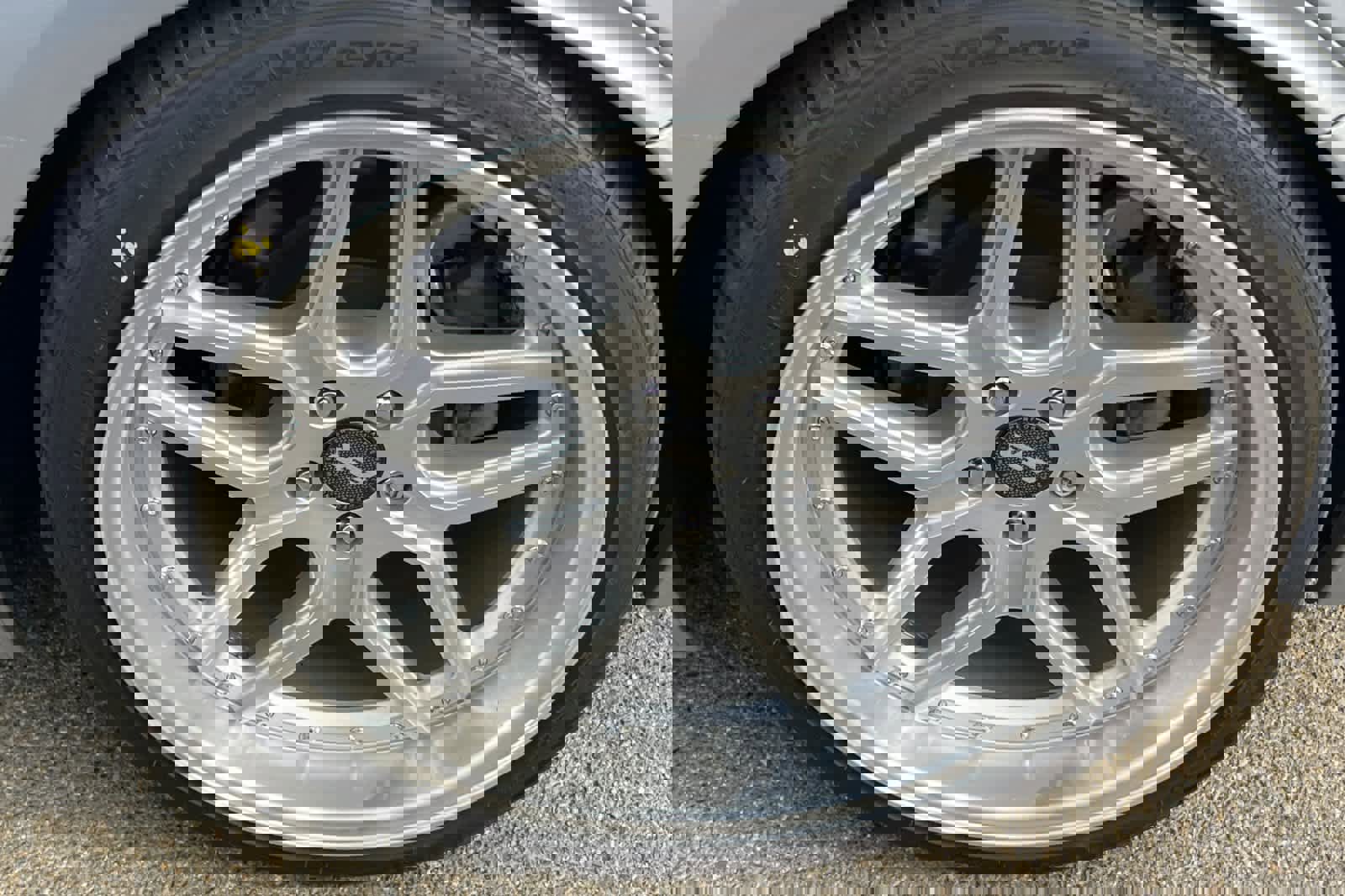 Used 2023 Toyota GR86 Premium image 17