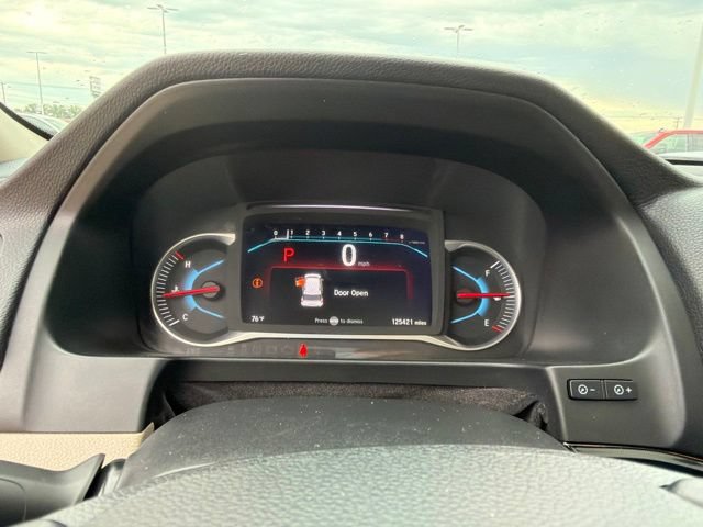 Used 2020 Honda Pilot Touring image 20