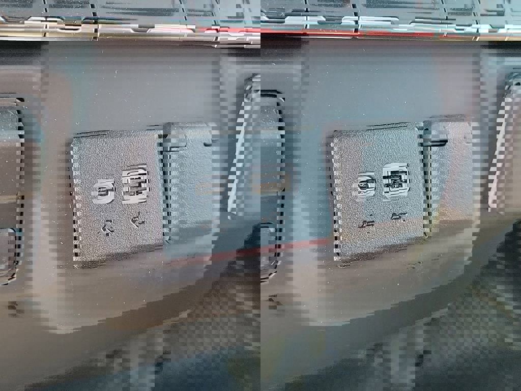 New 2026 Chevrolet Silverado 3500 W/T w/ WT Convenience Package image 8