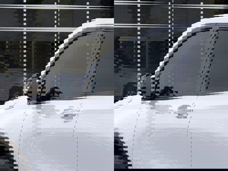 New 2026 Buick Envista Sport Touring w/ Convenience I Package image 12