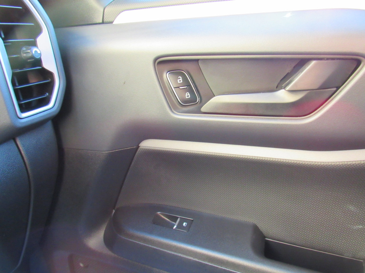 Used 2022 Ford Bronco Sport Big Bend w/ Convenience Package image 24