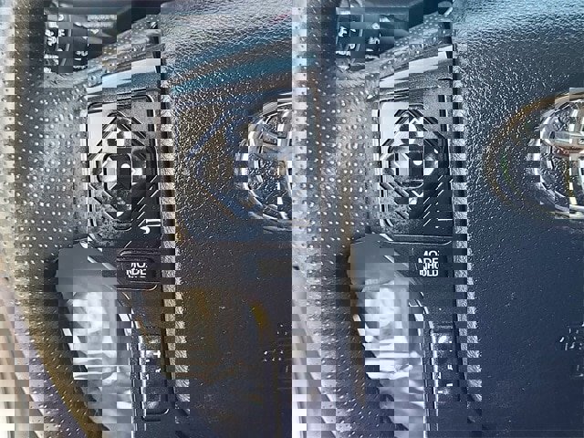 Used 2019 Toyota 4Runner Limited image 22