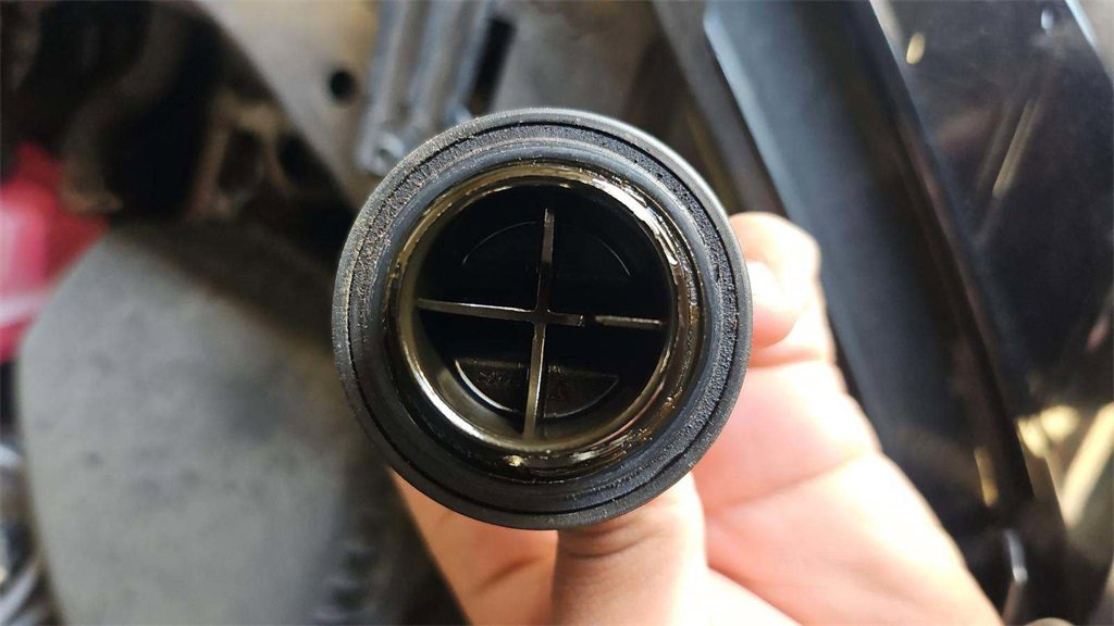 Used 2024 Toyota Tundra Limited image 28