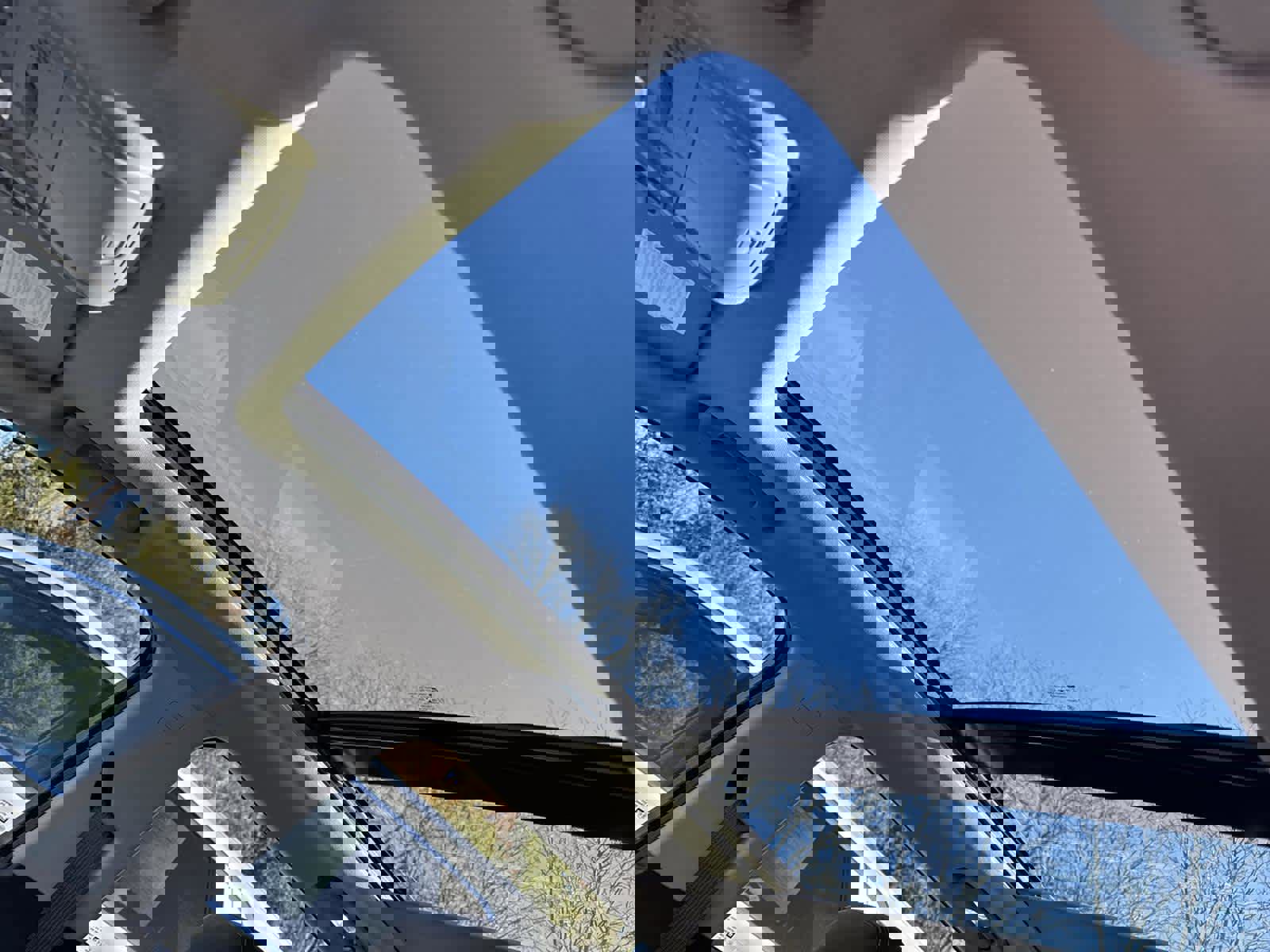 Used 2021 GMC Terrain SLT w/ Infotainment Package II image 14