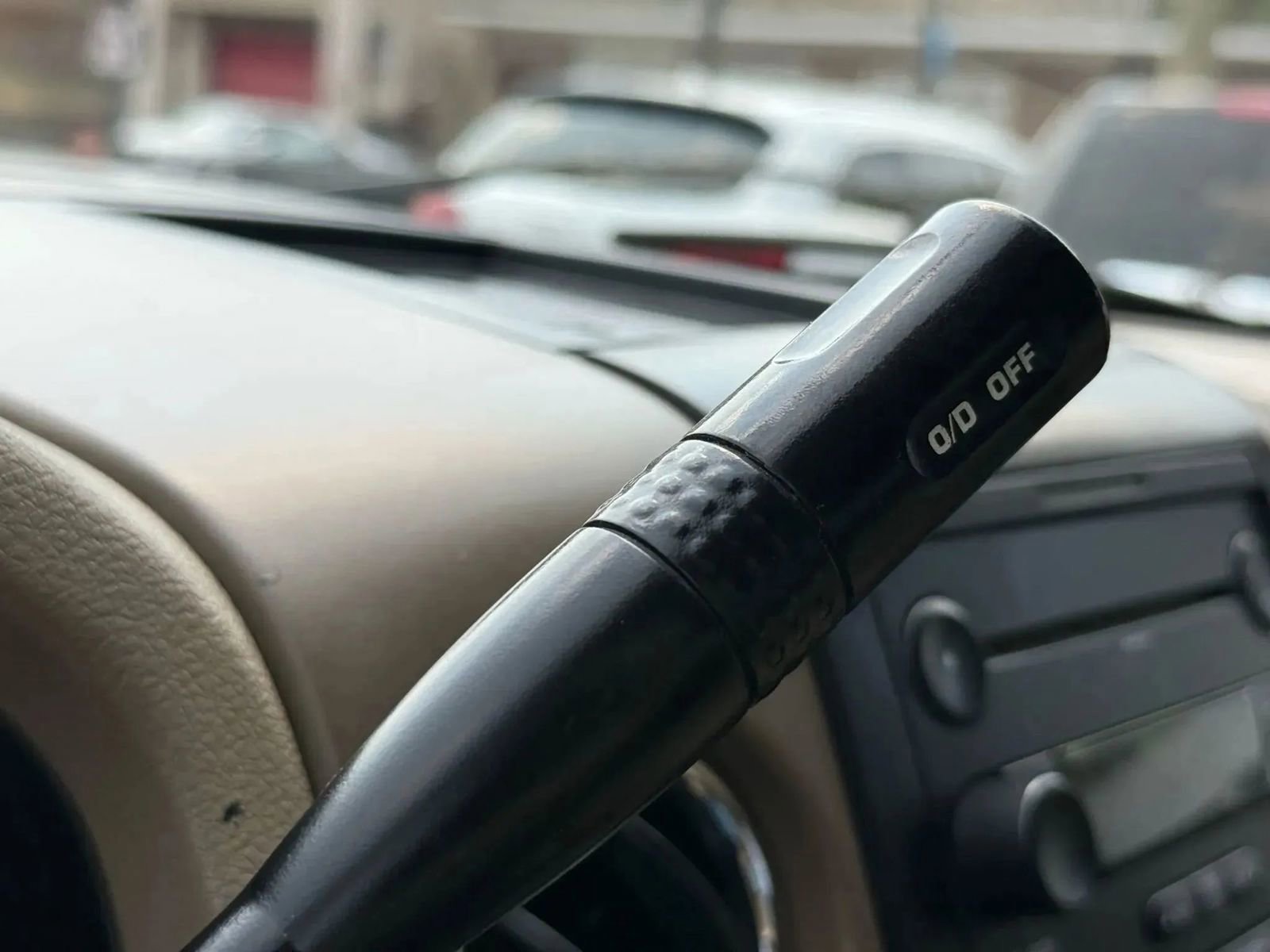 Used 2007 Ford F150 XLT image 25