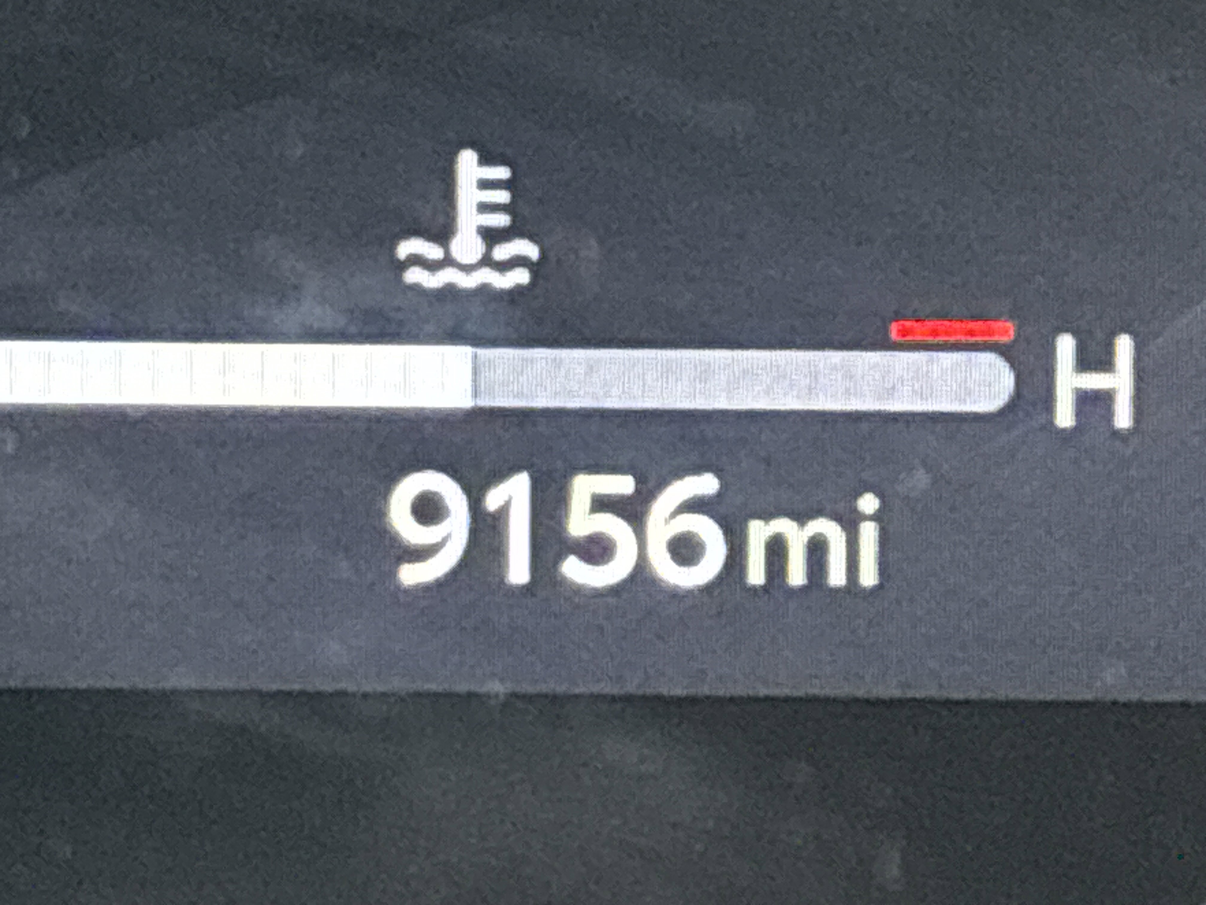 Certified 2025 Toyota 4Runner TRD Sport image 22