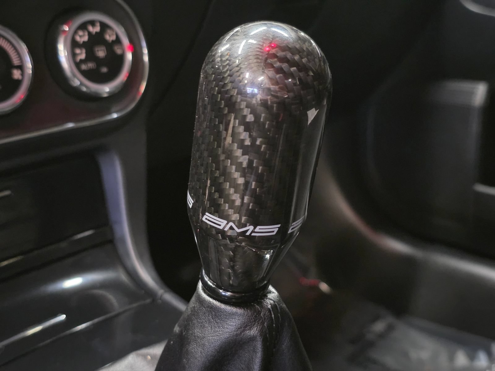 Used 2012 Mitsubishi Lancer Evolution GSR AWD/4WD image 27