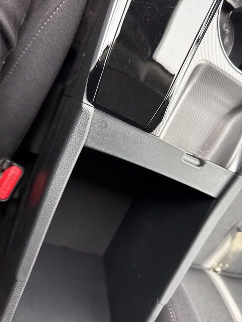 Used 2023 Hyundai Sonata SEL image 22