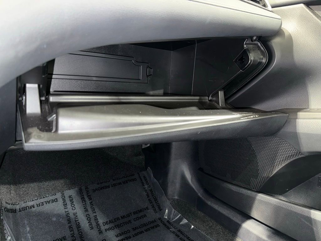 Certified 2024 Toyota Camry SE image 29