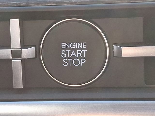 New 2026 Hyundai Santa Fe Limited image 10