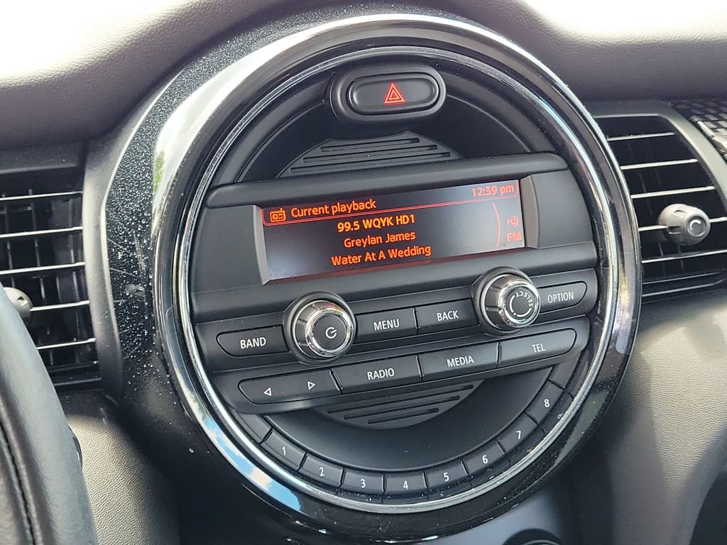Used 2016 MINI Cooper S FWD image 19