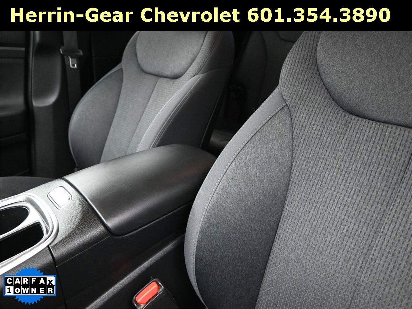 Used 2023 Hyundai Santa Fe SEL w/ Cargo Package image 14